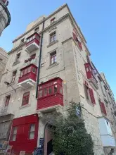 Malta