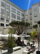 Uniwersytet w Kadyksie (Universidad de Cádiz)