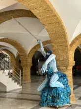 Uniwersytet w Kadyksie (Universidad de Cádiz)