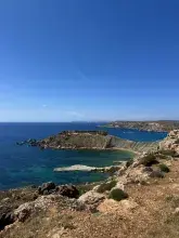 Malta
