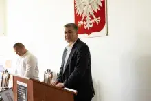 "Szaleństwo Cezarów" - ostatni wykład z cyklu "Piątek na Historycznym" 