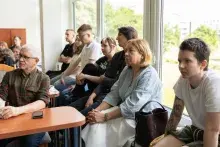 "Szaleństwo Cezarów" - ostatni wykład z cyklu "Piątek na Historycznym" 