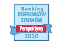 Historia i Archeologia na 6. miejscu w rankingu „Perspektyw”