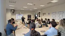 Szkoła Letnia Cambridge University 2026