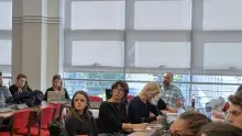 Szkoła Letnia Cambridge University 2026