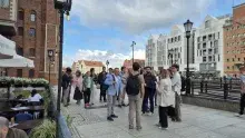 Szkoła Letnia Cambridge University 2026