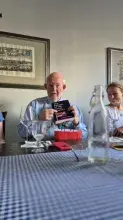 Szkoła Letnia Cambridge University 2026