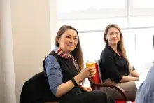 Szkoła Letnia Cambridge University 2026
