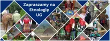 etnologia baner