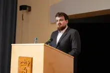 Inauguracja roku akademickiego 2026/2027 na Wydziale Historycznym UG