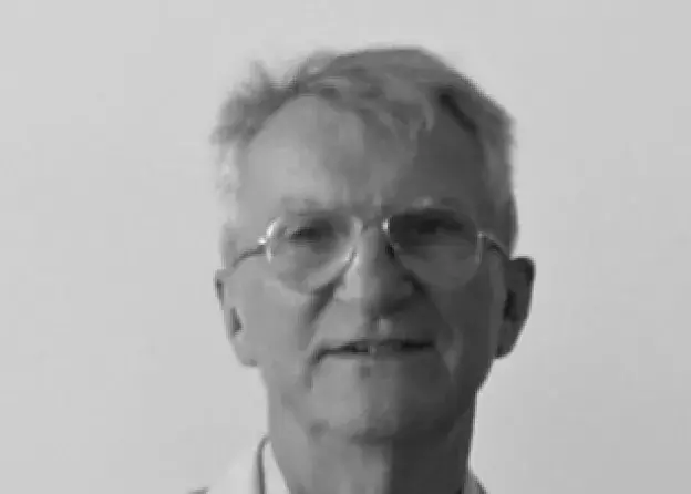 Pożegnanie - prof. Bogusław Cygler