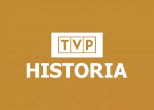 Prof. Grzegorz Berendt w programie "Spór o historię" w TVP Historia
