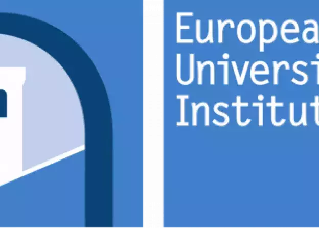 Rekrutacja na studia doktoranckie w Europejskim Instytucie Uniwersyteckim