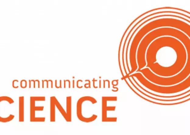 Międzynarodowa Szkoła Letnia "Communicating Science"