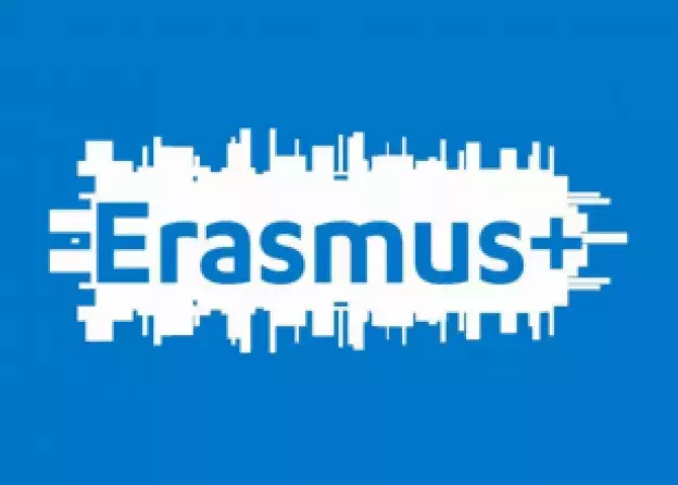 Rekrutacja na wyjazdy Erasmus w roku akademickim 2021/2022 - Instytut Historii