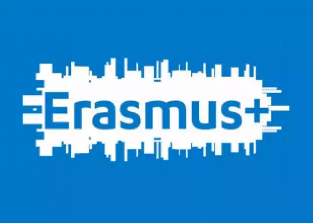 Rekrutacja na wyjazdy Erasmus w roku akademickim 2021/2022 - Instytut Historii Sztuki