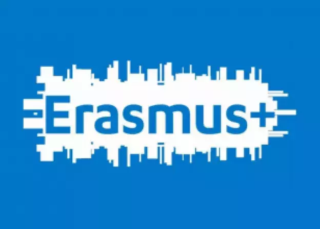 Spotkanie z koordynatorem Erasmusa w IH UG
