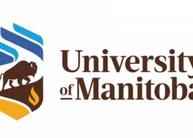 Współpraca Uniwersytetu Gdańskiego z Uniwersytetem Manitoba w Kanadzie