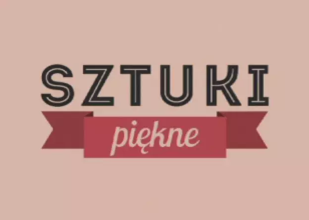 Prof. Grzegorz Berendt gościem programu "Sztuki Piękne" w TVP3 Gdańsk