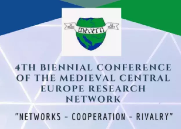 Konferencja IV MECERN