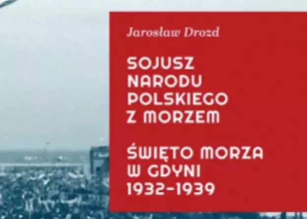 Najnowsza książka dr Jarosława Drozda