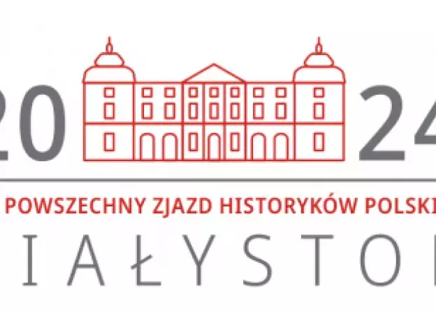 Prof. Omilanowska i dr Łysiak-Łątkowska na  XXI Zjeździe Historyków Polskich