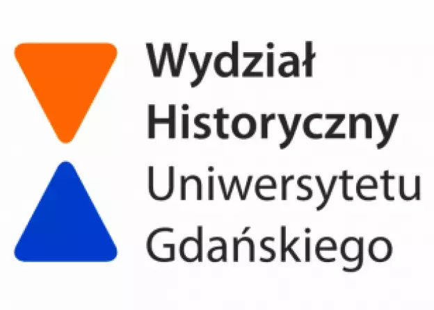 Wykłady monograficzne i tematyczne 2021-2022