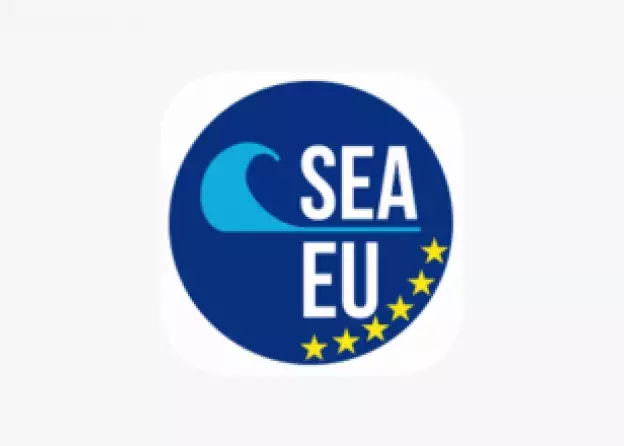 Warsztaty SEA-EU: "Transnational Perspectives on Public History"