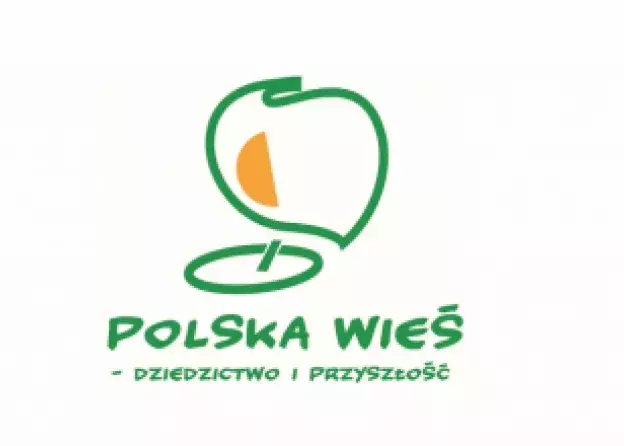 Mgr Przemysław Kilian zdobywcą głównej nagrody konkursu ,,Polska wieś – dziedzictwo i przyszłość”