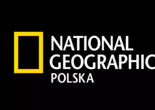 Prof. Grzegorz Berendt w wywiadzie dla National Geographic
