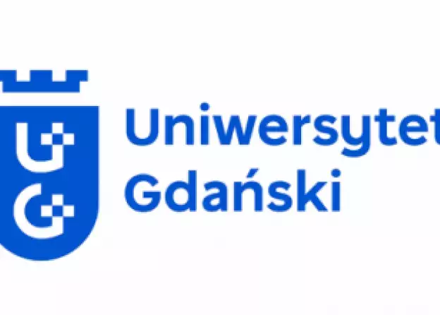 Program Wsparcia Humanistyki Gdańskiej