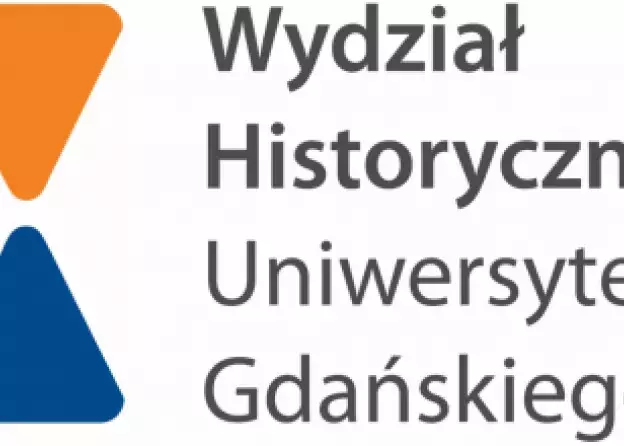 Do studentów Wydziału Historycznego Uniwersytetu Gdańskiego