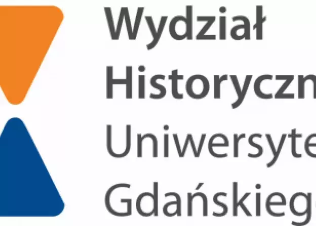 UM-Dearborn Guest Student Application for University of Gdańsk Students