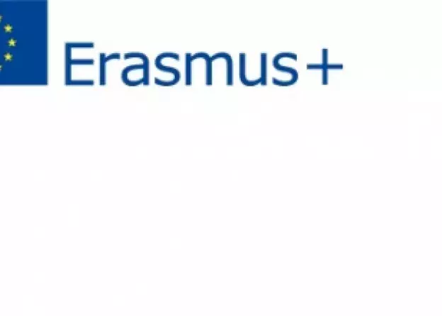 ERASMUS+ 2022/2023 Etnologia - rekrutacja