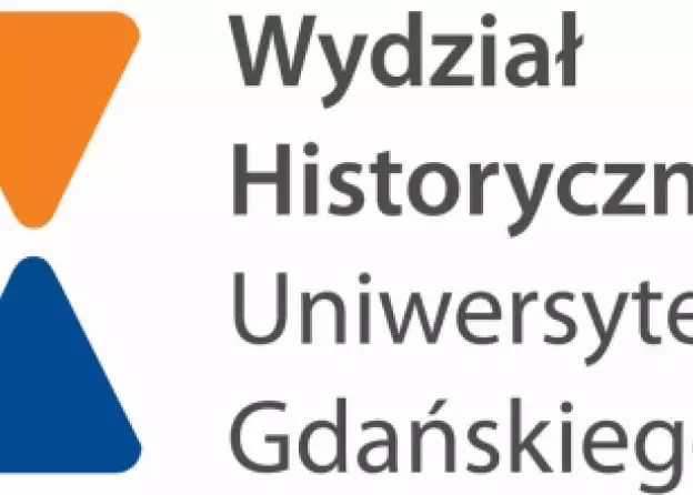 Otwarte spotkanie z serii ” Gdańskie Spotkania Towarzystwa Historiograficznego”. 21 lutego 2022 r…