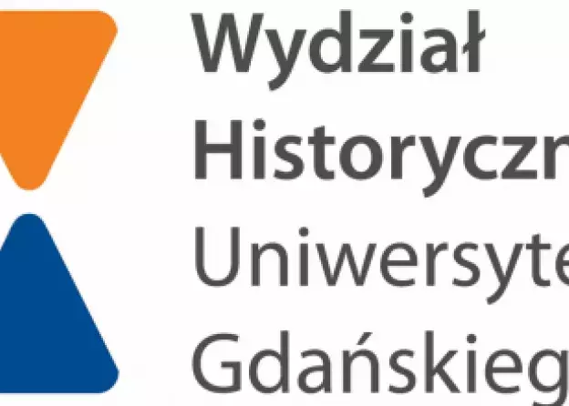 Porozumienie o współpracy Wydziału Historycznego UG z Urzędem Miasta Pruszcz Gdański