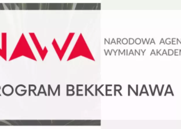 Pokieruj swoją karierą naukową! Rusza nabór do programu Bekker NAWA!