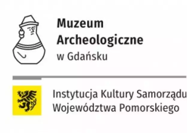 prof. dr hab. Beata Możejko oraz dr hab. Marcin Wąs, prof. UG w składzie Rady Muzeum…