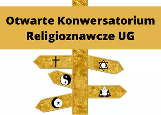 XI Posiedzenie Otwartego Konwersatorium Religioznawczego UG
