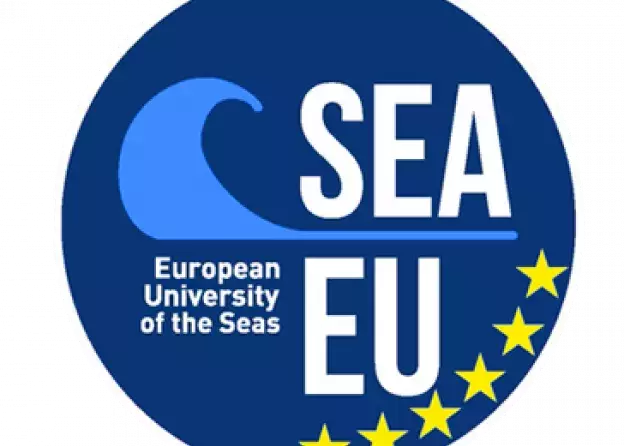 SEA-EU Talent - Going beyond the seas: interdisciplinary studies on individuals and societies