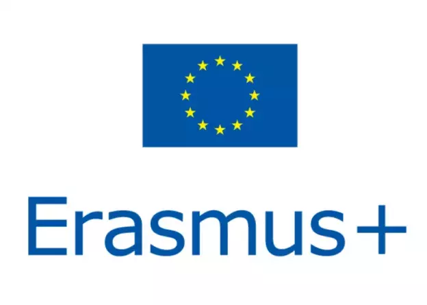 Mobilność pracowników naukowo-dydaktycznych na wyjazdy dydaktyczne - rekrutacja do programu Erasmus+