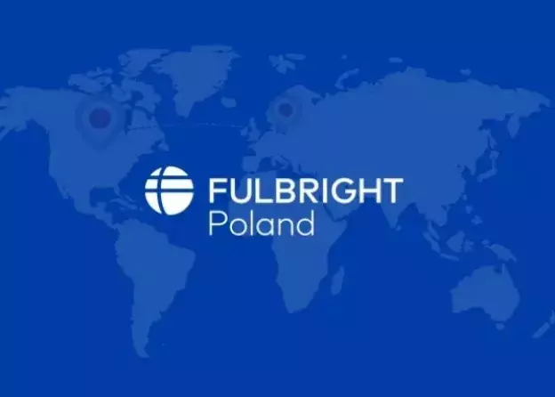 Spotkanie informacyjne w sprawie stypendiów Fulbrighta w USA