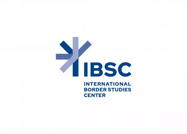 IBSC zaprasza na warsztaty filmowe i warsztaty z kreatywnego pisania