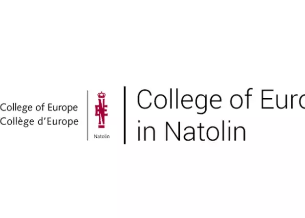 Pomagisterskie studia europejskie w College of Europe