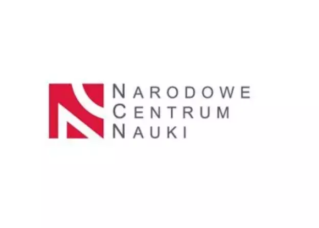 Grant Narodowego Centrum Nauki dla dr Aleksandry Girsztowt