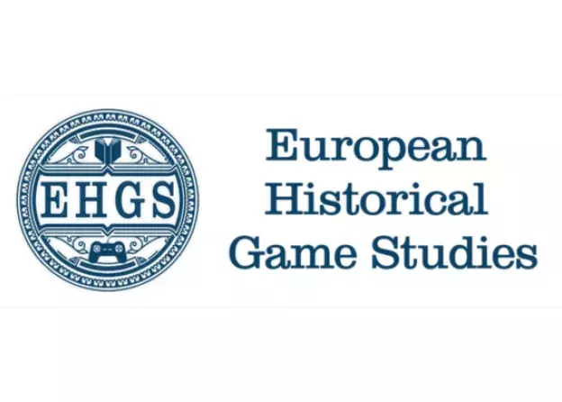 Nowe czasopismo naukowe "European Historical Game Studies" na Wydziale Historycznym