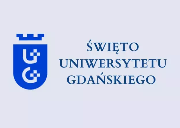 Święto Uniwersytetu Gdańskiego - zajęcia zgodnie z planem