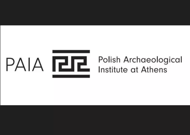 Dr Dorota Sakowicz członkinią Polish Archaeological Institute at Athens