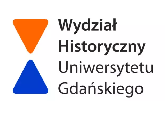 Komunikat - zmiana godzin otwarcia dnia 26 września 2024 r.
