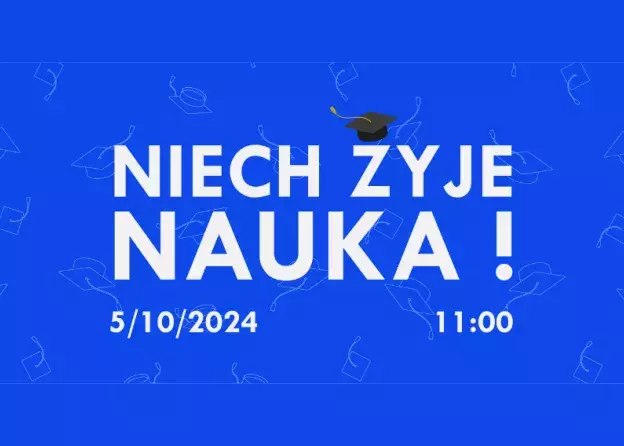 Parada FarU 2024